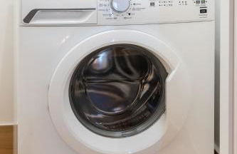 Borgo Sant'Antonio - a Fine Experience - Foto 22