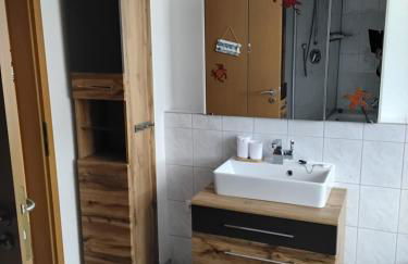 FW zur Gemütlichkeit - Foto 6