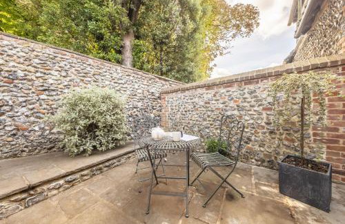 Owl Cottage S - Foto 17