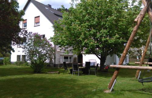 Mia und Michel im Sauerland - Foto 28