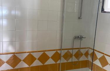 Casa Simon -Villa Colón - Foto 29