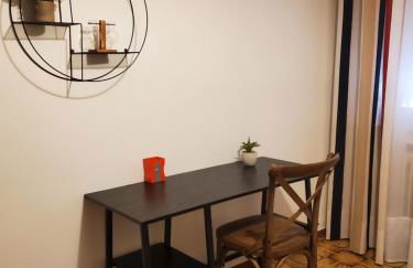 Rioja Martín - Foto 8