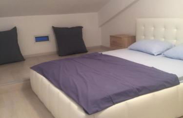 Kriopigi efis and dimis 2 - Foto 26