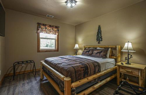 The Beaver - Foto 24