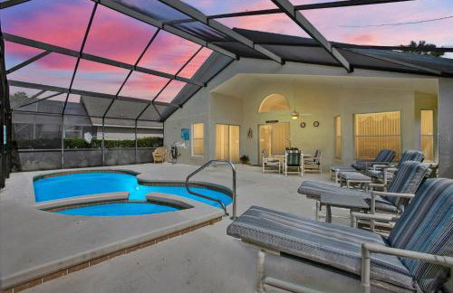 4676 Cumbrian Lakes dr - Foto 46