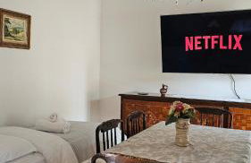 Triantafillia - Mountain Lodge by Ladonia Εpi - Foto 11