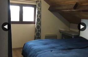 Appartement chez Loulou - Photo 18