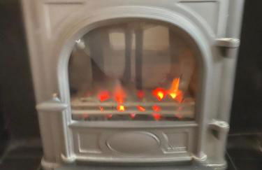 Cosy cottage in Bridport centre - Photo 8