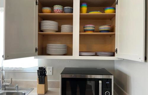 Luxurious Grand Park Family Home with Game Room and XBox - Foto 12