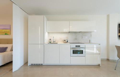 Suite Altamar - by Gestión Vacacional Canarias - Foto 15