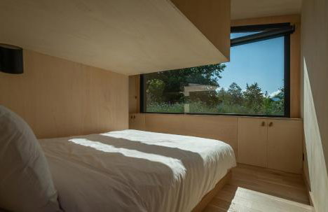 KOKONI K-BANES POSEES - Foto 53