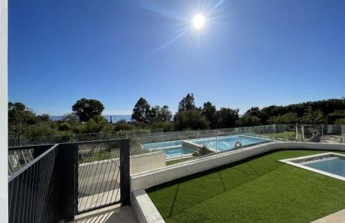 Luxury Sea View Apartment by United Renters - Foto 6