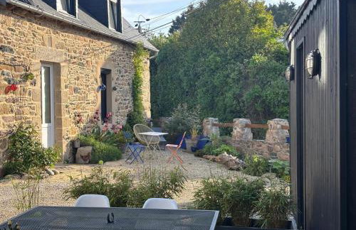 Maison en pierre proche de Paimpol - Foto 6