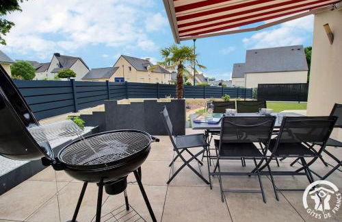 Les acacias - Photo 39