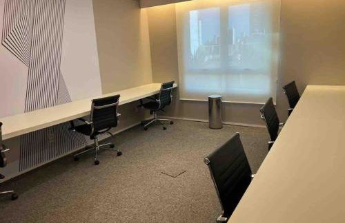 Blend Marista-Conforto com economia na melhor localização da cidade! - Foto 17