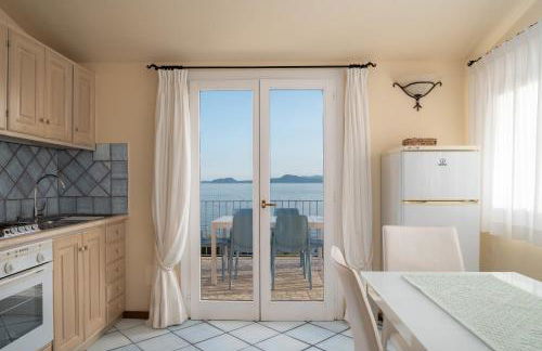 Villa Mimosa - Foto 15