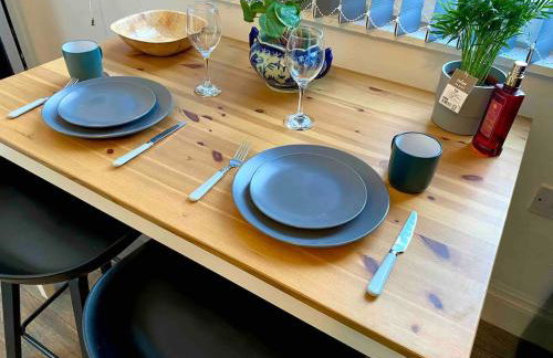 Beautiful home near Elland Road stadium - Foto 4