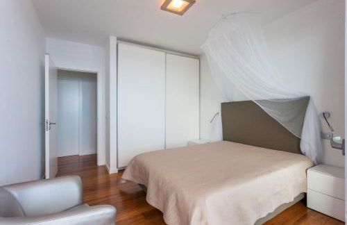 Casa Martinhos by LovelyStay - Foto 6