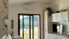 Casa Nuditta - Foto 3