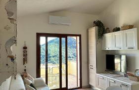 Casa Nuditta - Photo 3