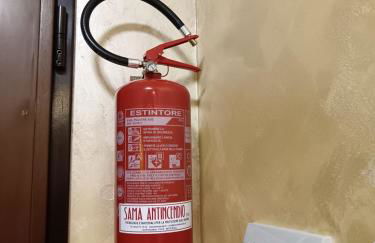 Friend of all the world - Giardino di Roma - Casal Bernocchi - Acilia - Foto 37