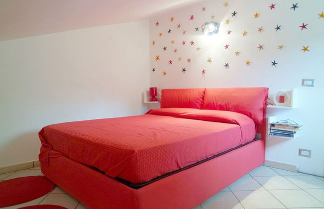 Villa Laura - Foto 3