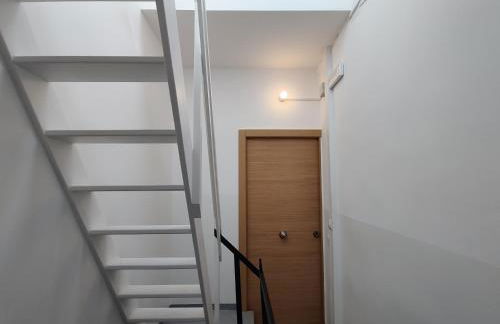 Antic Manresa 2 - Foto 11