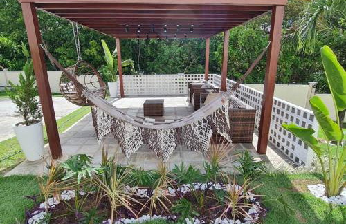 Apartamento em João Pessoa - Foto 24