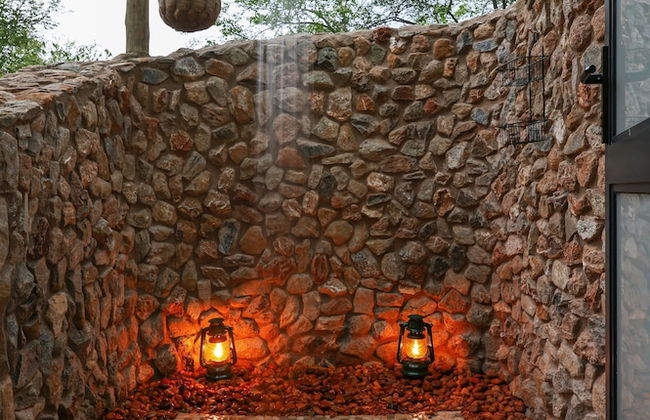 Grace of Africa - Photo 34