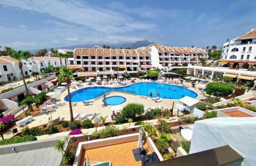 Parque Santiago 1, 318, Tenerife Dream Properties - Photo 3