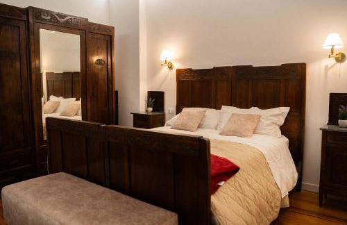 Casa Viberti, Dimora storica con vista mozzafiato sulle Langhe - Foto 64