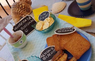 Laguna Blu Casa sul Mare - Foto 43