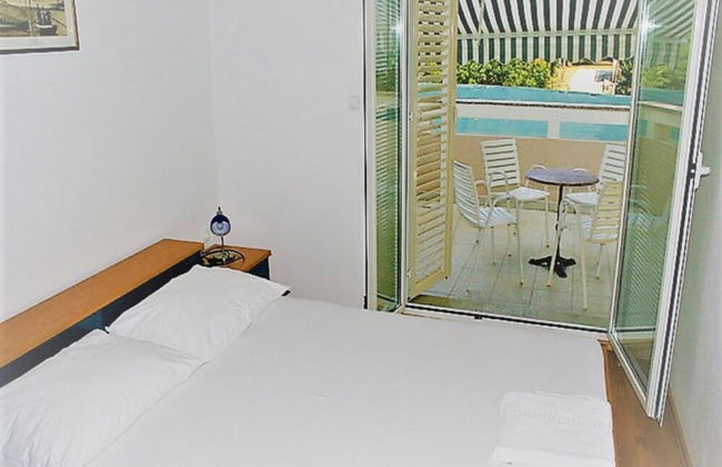 Apartments Vrtlici - Photo 5