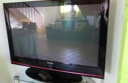 Happy Big Family - Foto 23