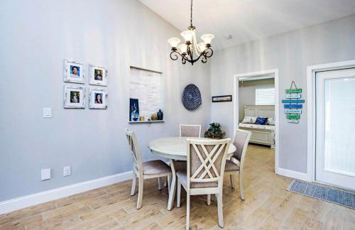 Spacious home with large yard - Perfect for families - Sunny South - Foto 10