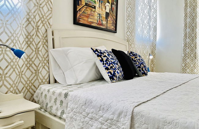 Holiday rental in Havana - Photo 4