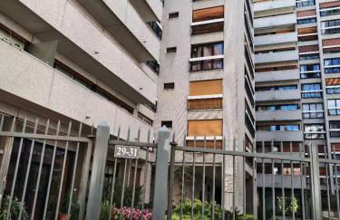 Nico's Appart - Foto 25