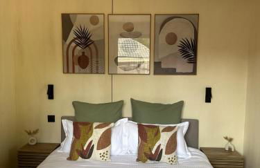 Le Lodge du Caillotin - Foto 7