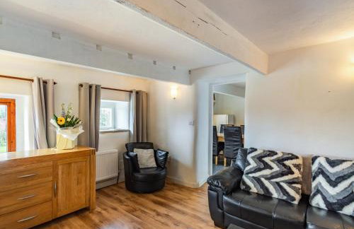 Arthur Bear - Uk37992 - Photo 7