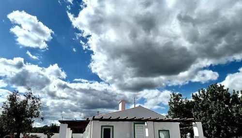Fonte Freixo, em Borba, Alentejo - Foto 5