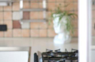 Panoramico10 Apartment with a view in Valpolicella - Foto 11