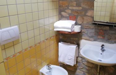 Agriturismo Tenuta Antica - Foto 21