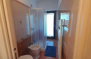 domus rosada - Foto 18