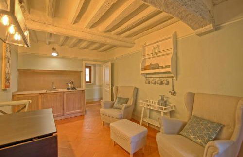 Montegufoni by PosarelliVillas - Foto 7