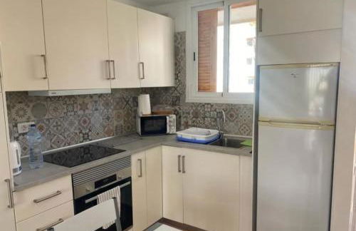 Fayser 301 Heated pool, steps to beach, AC - Foto 19