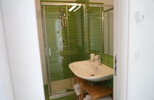 SunRise Apartments - Foto 53