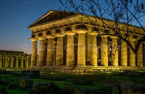 Casa Delle Rose - Foto 34