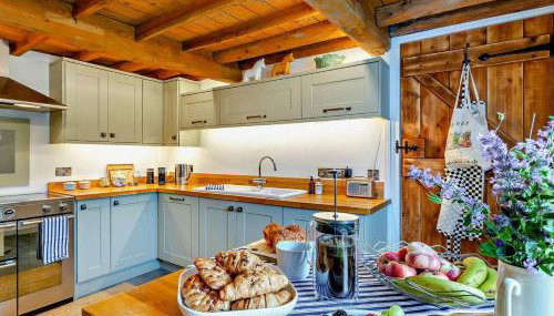 4 Bed in Ripon oc-64329 - Foto 5, Other