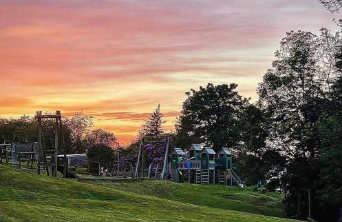 Serene Sea Valley - Foto 7