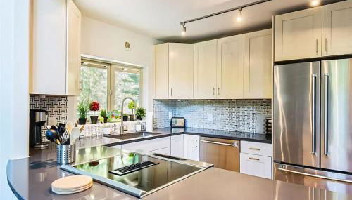 Sqe Mystic Grove - Foto 3